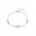 Bracelet Femme Viceroy 13087P100-30