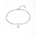 Bracciale Donna Viceroy 13138P000-30