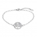 Armband Dames Lotus LS2194-2/1