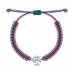 Bracelete feminino La Petite Story LPS05ASF61