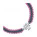 Bracelete feminino La Petite Story LPS05ASF61