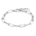 Bracelet Femme Lotus LS2230-2/1