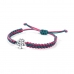 Bracelete feminino La Petite Story LPS05ASF61