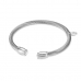 Bracelete feminino Lotus LS2249-2/1