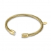 Armband Dames Lotus LS2249-2/2