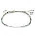 Bracelet Femme Viceroy 4050P100-42