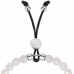 Armbånd for Kvinner La Petite Story LPS05APZ21