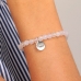 Armbånd for Kvinner La Petite Story LPS05APZ21