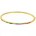 Bracelete feminino Lotus LS2111-2/5