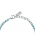 Bracelete feminino La Petite Story LPS05ASF32