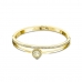 Bracciale Donna Lotus LS2121-2/3