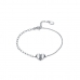 Armband Dames Viceroy 61065P100-36