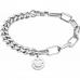 Pulsera Mujer Lotus LS2306-2/1