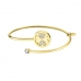 Armband Dames Lotus LS2169-2/7