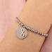 Bracelete feminino La Petite Story LPS05APY08