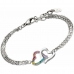 Bracciale Donna Lotus LS1912-2/2