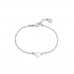 Bracelet Femme Viceroy 1334P000-08