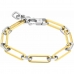 Bracciale Donna Lotus LS2301-2/2