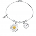 Bracelete feminino La Petite Story LPS05ASD20