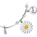 Bracelete feminino La Petite Story LPS05ASD20