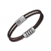 Bracelete feminino Lotus LS2150-2/1