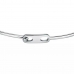 Bracelete feminino La Petite Story LPS05ASD20