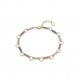 Bracelet Femme Viceroy 13073P100-39