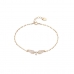 Bracciale Donna Viceroy 13069P100-30