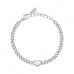 Bracelete feminino La Petite Story LPS05ASD38