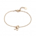 Bracciale Donna Viceroy 13139P100-30