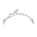 Bracelete feminino La Petite Story LPS05ASD38