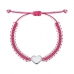 Bracelete feminino La Petite Story LPS05ASD40