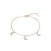 Bracelet Femme Viceroy 13086P100-30