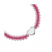 Bracciale Donna La Petite Story LPS05ASD40