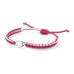 Armband Dames La Petite Story LPS05ASD40