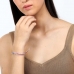 Armband Dames La Petite Story LPS05ASD40