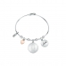 Armbånd for Kvinner La Petite Story LPS05ASF27