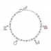 Armbånd for Kvinner La Petite Story LPS05ASF56