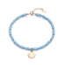 Pulsera Mujer Viceroy 13145P100-43