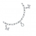 Armbånd for Kvinner La Petite Story LPS05ASF56