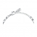 Bracelete feminino La Petite Story LPS05ASF56