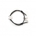 Armband Dames AN Jewels AV.BGLBSSBK