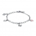 Armbånd for Kvinner La Petite Story LPS05ASF56