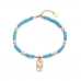 Bracciale Donna Viceroy 13147P100-93