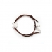 Bracelete feminino AN Jewels AV.BGLBSSBR