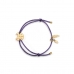 Armband Dames AN Jewels AV.BGLBGGVI