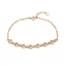 Bracciale Donna Viceroy 13148P100-30