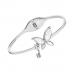 Bracelet Femme Lotus LS1794-2/1