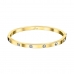 Bracelete feminino Lotus LS1846-2/2