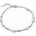 Bracciale Donna AN Jewels AL.BANKLE05